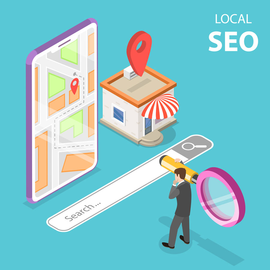 seo local en asturias