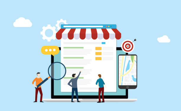 seo local en asturias